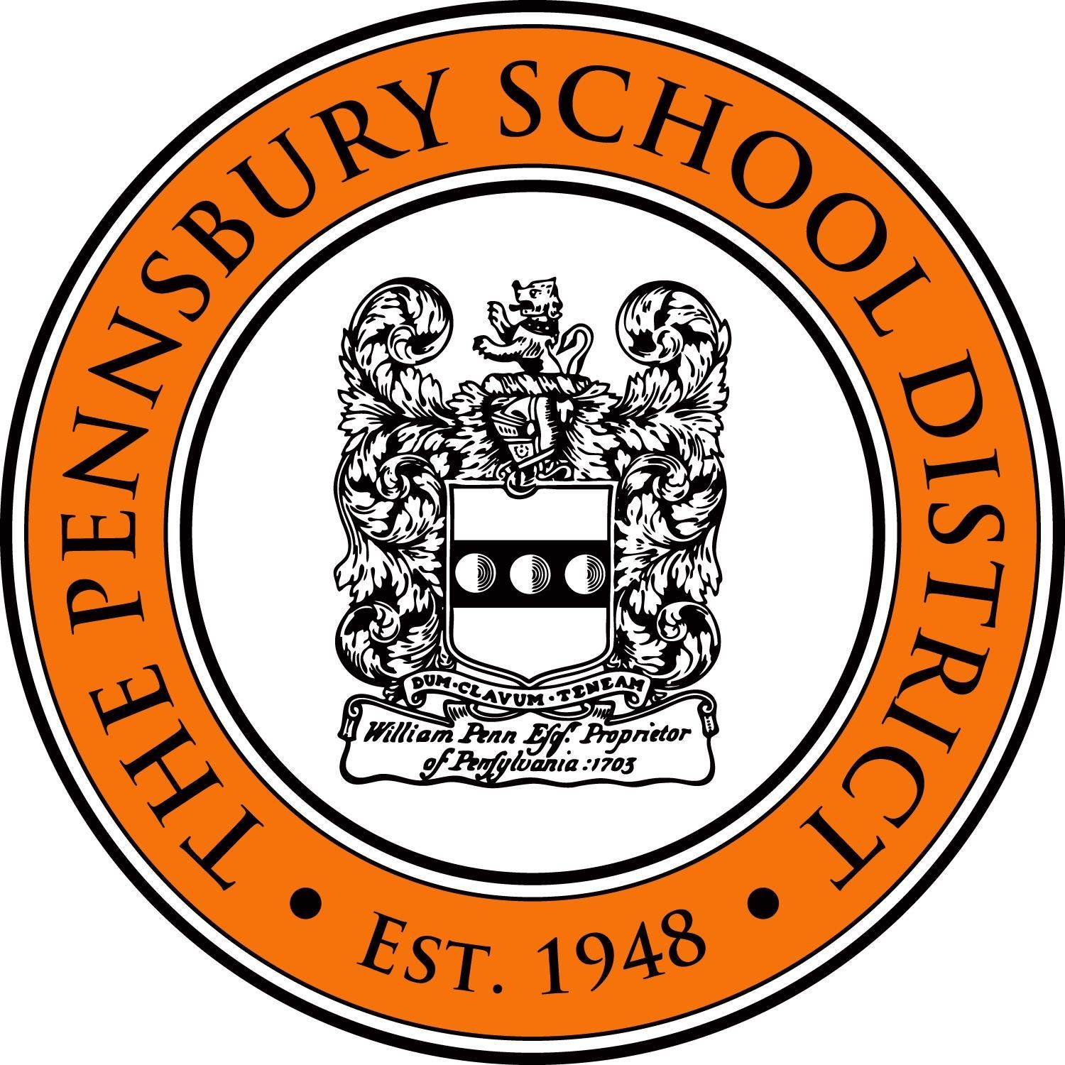 pennsbury school district homework policy